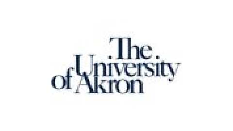 University of Akron Main Campus
