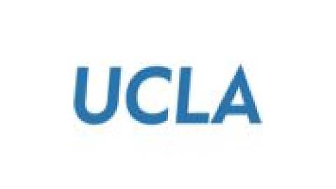 University of California-Los Angeles