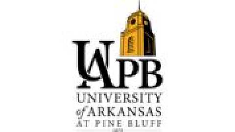 University of Arkansas at Pine Bluff