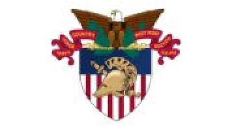 United States Military Academy