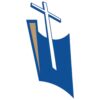 Trinity Bible College and Graduate School