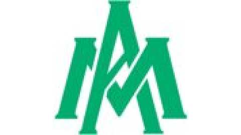 University of Arkansas at Monticello