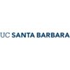 University of California-Santa Barbara