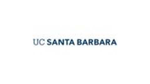 University of California-Santa Barbara