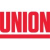Union Theological Seminary