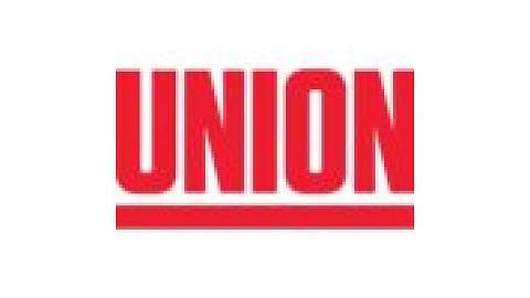 Union Theological Seminary