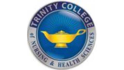 Trinity College of Nursing & Health Sciences