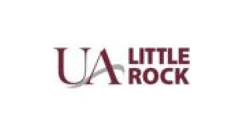 University of Arkansas at Little Rock