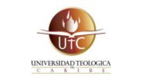 Universidad Teologica Del Caribe