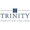 Trinity Christian College