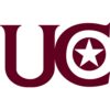 University of Charleston