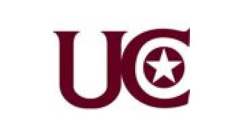 University of Charleston