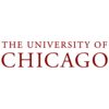 University of Chicago