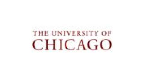 University of Chicago