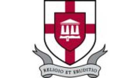 Union University