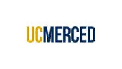 University of California-Merced
