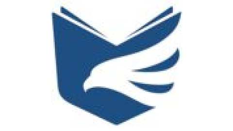 Universidad Adventista De Las Antillas