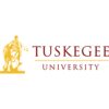 Tuskegee University