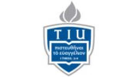 Trinity International University-Florida