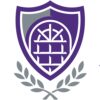 University of Central Arkansas