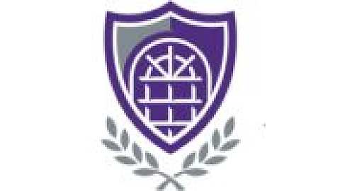 中阿肯色大学