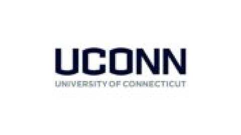 University of Connecticut-Hartford Campus