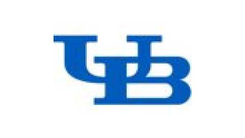 University at Buffalo