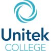 Unitek College Concord Campus