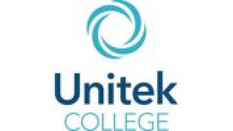 Unitek学院 - 康科德校区
