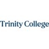 Trinity College (Connecticut)