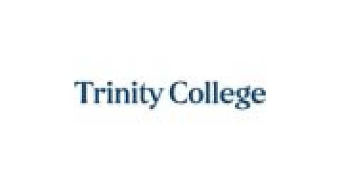 Trinity College (Connecticut)