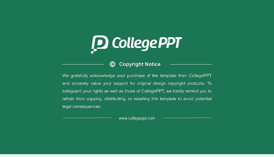 University of Alabama at Birmingham General Purpose PPT Template16:9 ratio PPT effect preview image6