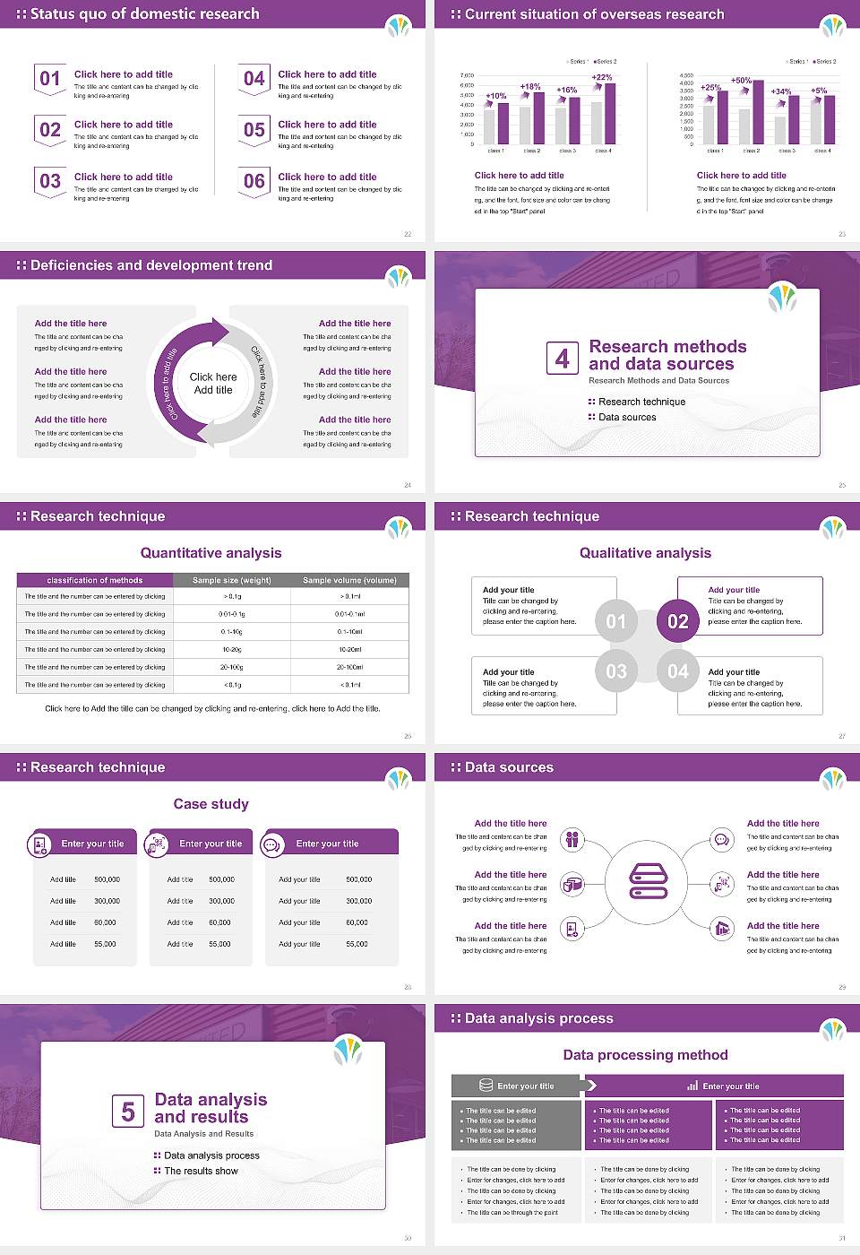 United Theological Seminary of the Twin Cities Graduation Thesis Defense PPT Template16:9 ratio PPT effect preview image4