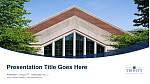 Trinity Christian College Leçon Modèle PPT