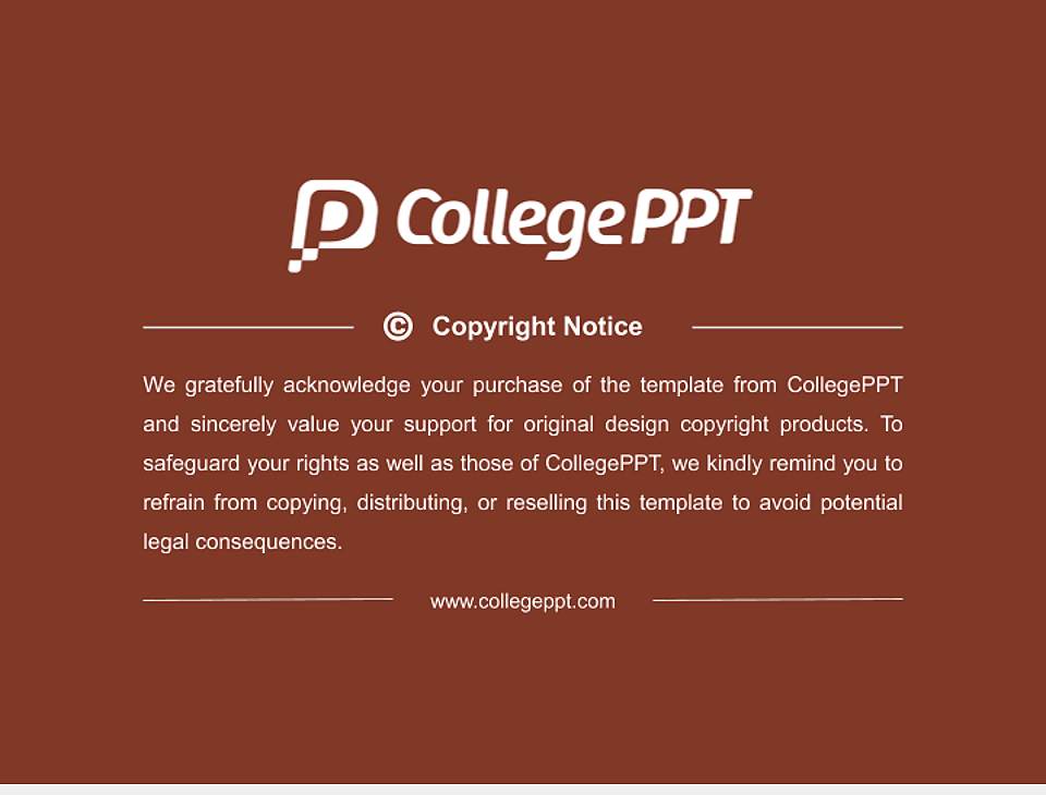 United Talmudical Seminary Thesis Proposal/Graduation Defense PPT Template4:3 ratio PPT effect preview image5