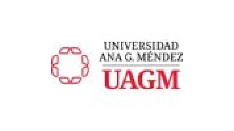 Universidad Ana G. Méndez – Recinto de Cupey