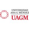 Universidad Ana G. Méndez – Cabo Rojo