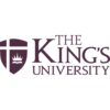 The King’S University