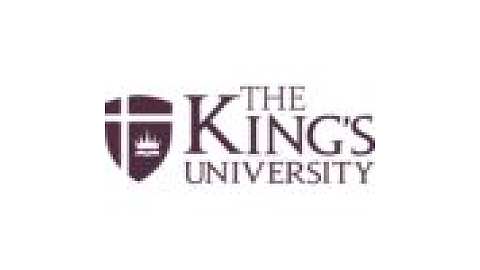 The King’S University