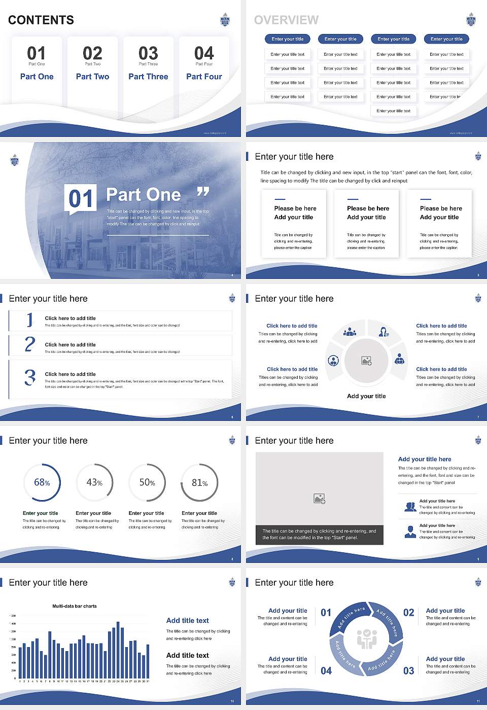 Trinity Law School Lecture Sharing and Networking Event PPT Template16:9 ratio PPT effect preview image2