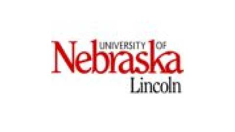 University of Nebraska-Lincoln