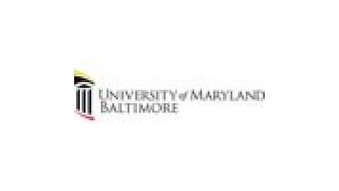 University of Maryland, Baltimore