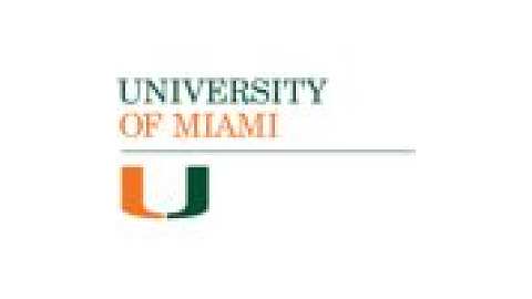 University of Miami