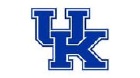 University of Kentucky