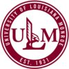 University of Louisiana at Monroe