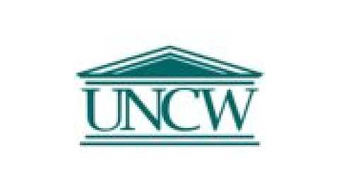 University of North Carolina Wilmington