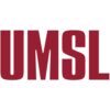 University of Missouri-St Louis