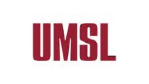 University of Missouri-St Louis