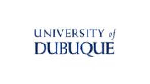 University of Dubuque