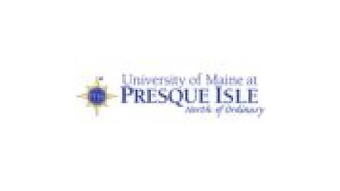 University of Maine at Presque Isle